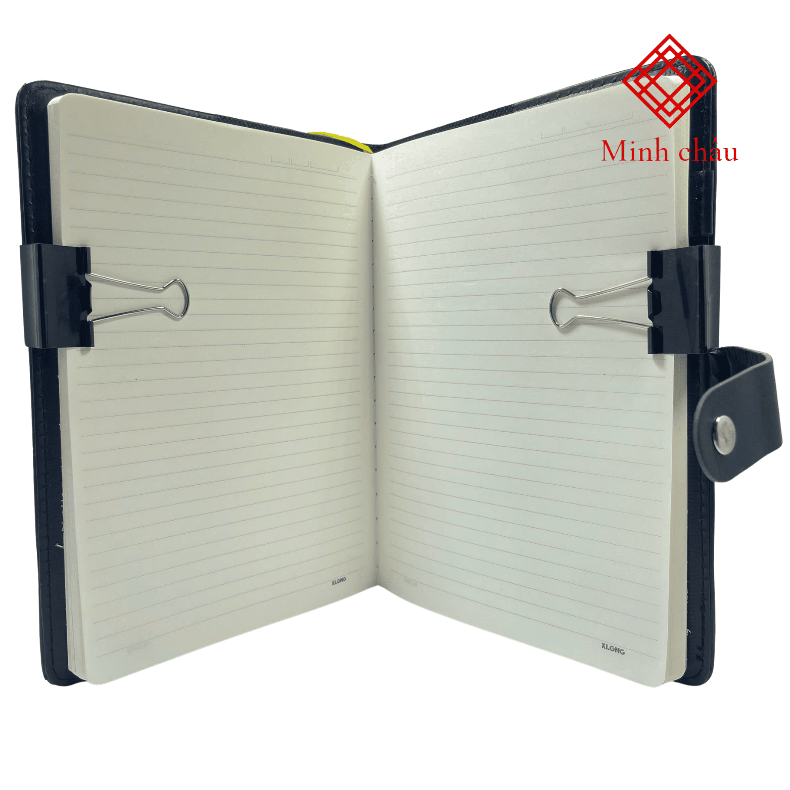 bia so tay notebook e1396