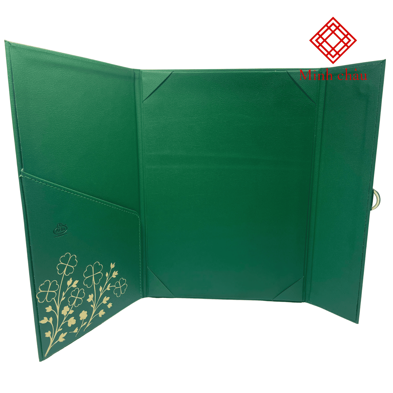 bia tot nghiep aria e1031