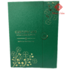 bia tot nghiep aria e1032