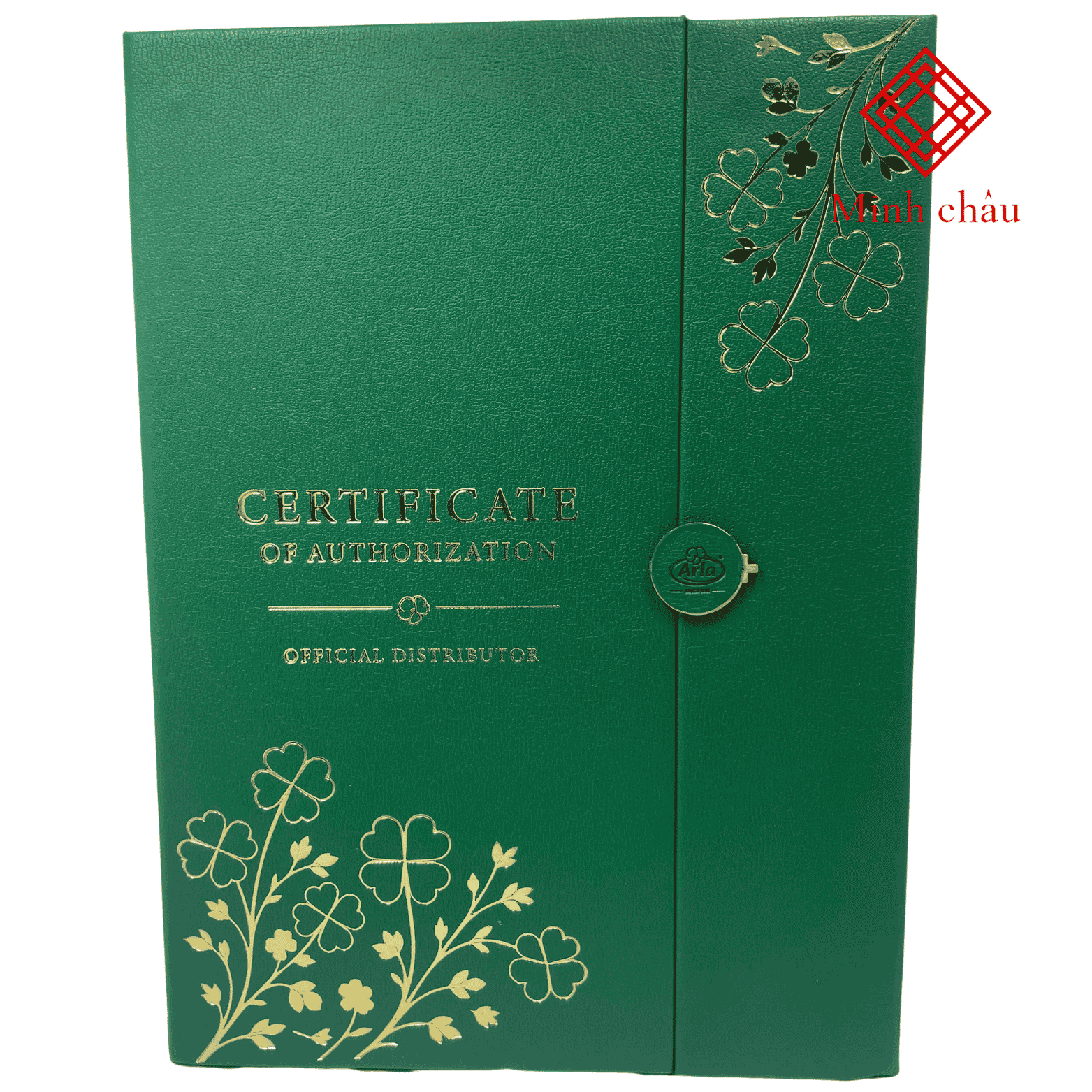 bia tot nghiep aria e1032