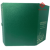 bia tot nghiep aria e1034