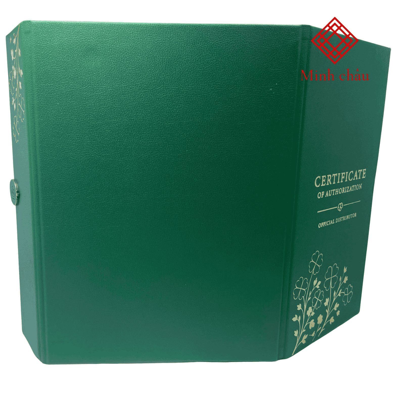 bia tot nghiep aria e1034