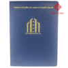 bia trinh ky da 299jointstock j1581