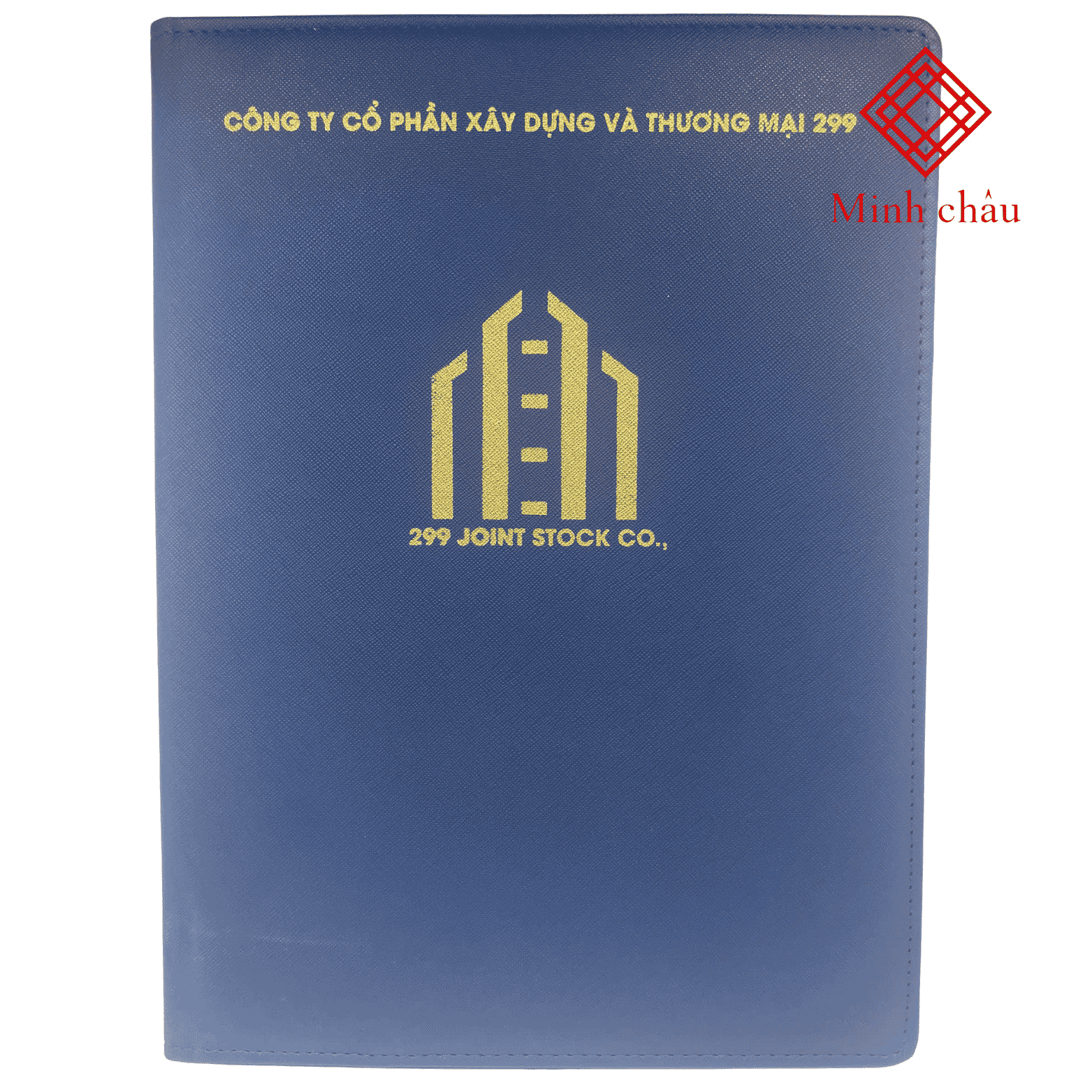 bia trinh ky da 299jointstock j1581