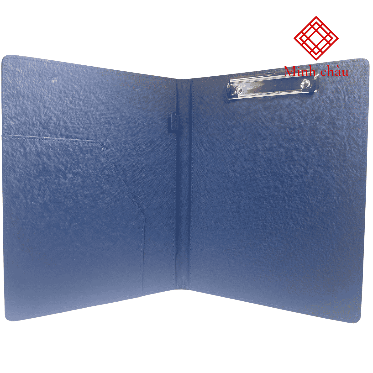bia trinh ky da 299jointstock j1582