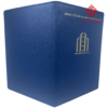 bia trinh ky da 299jointstock j1583