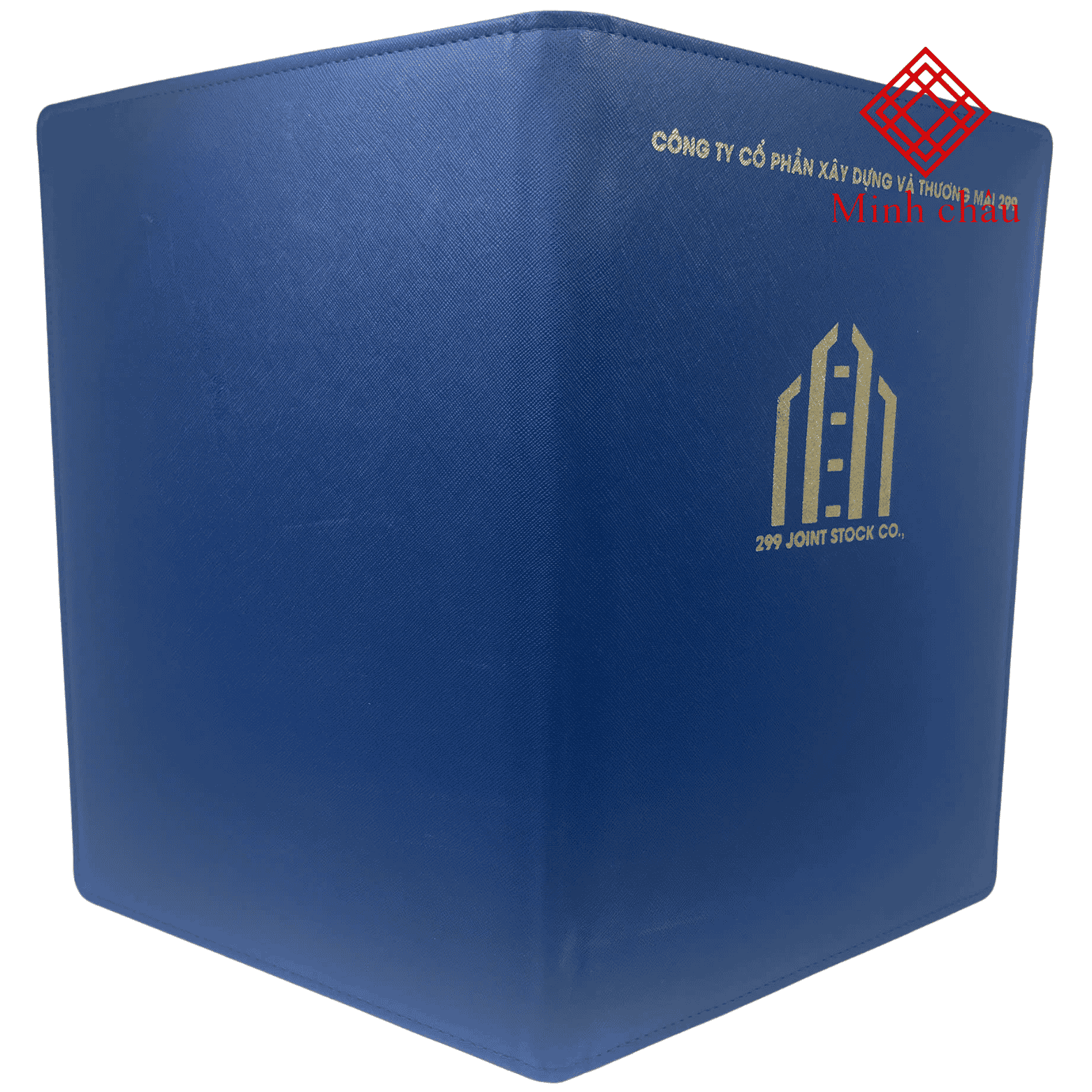 bia trinh ky da 299jointstock j1583