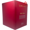 bia trinh ky da cao cap evn e8922