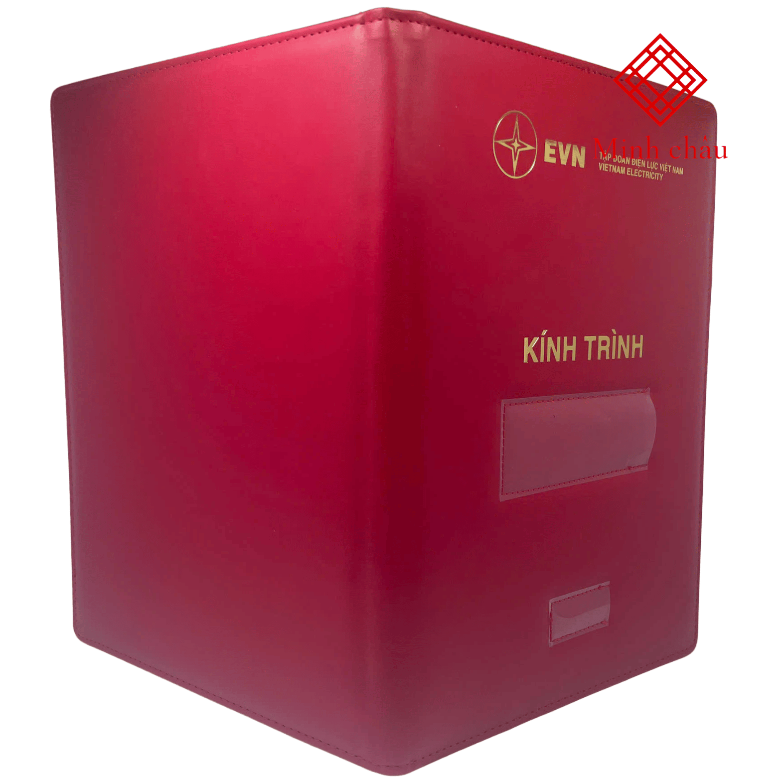 bia trinh ky da cao cap evn e8922