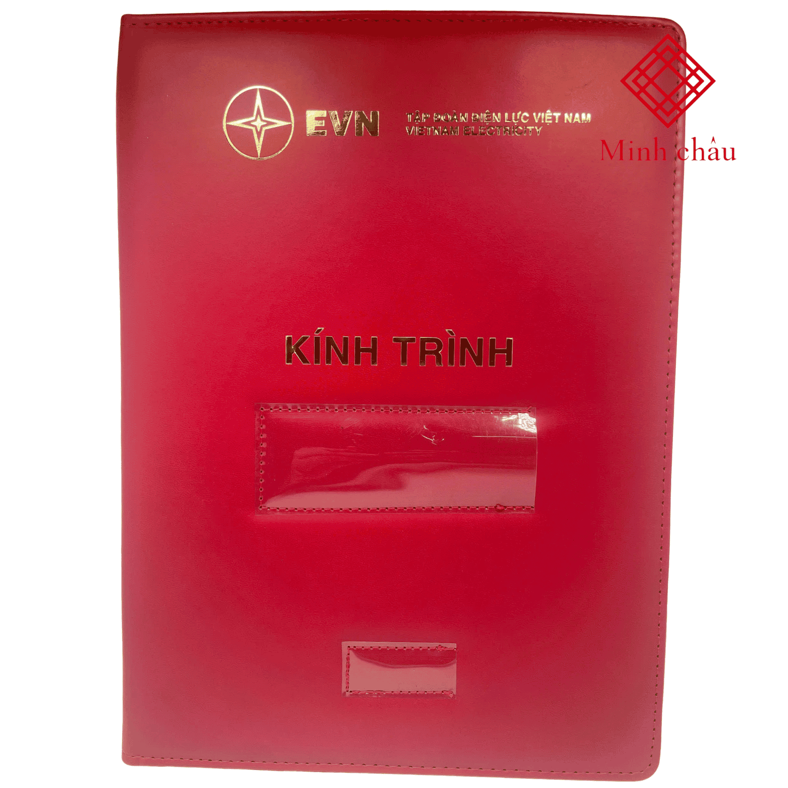 bia trinh ky da cao cap evn e8923