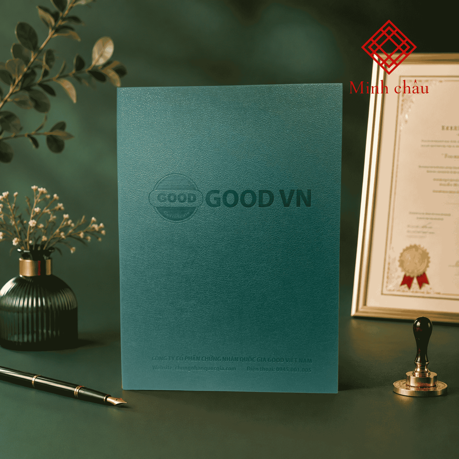 goodvn