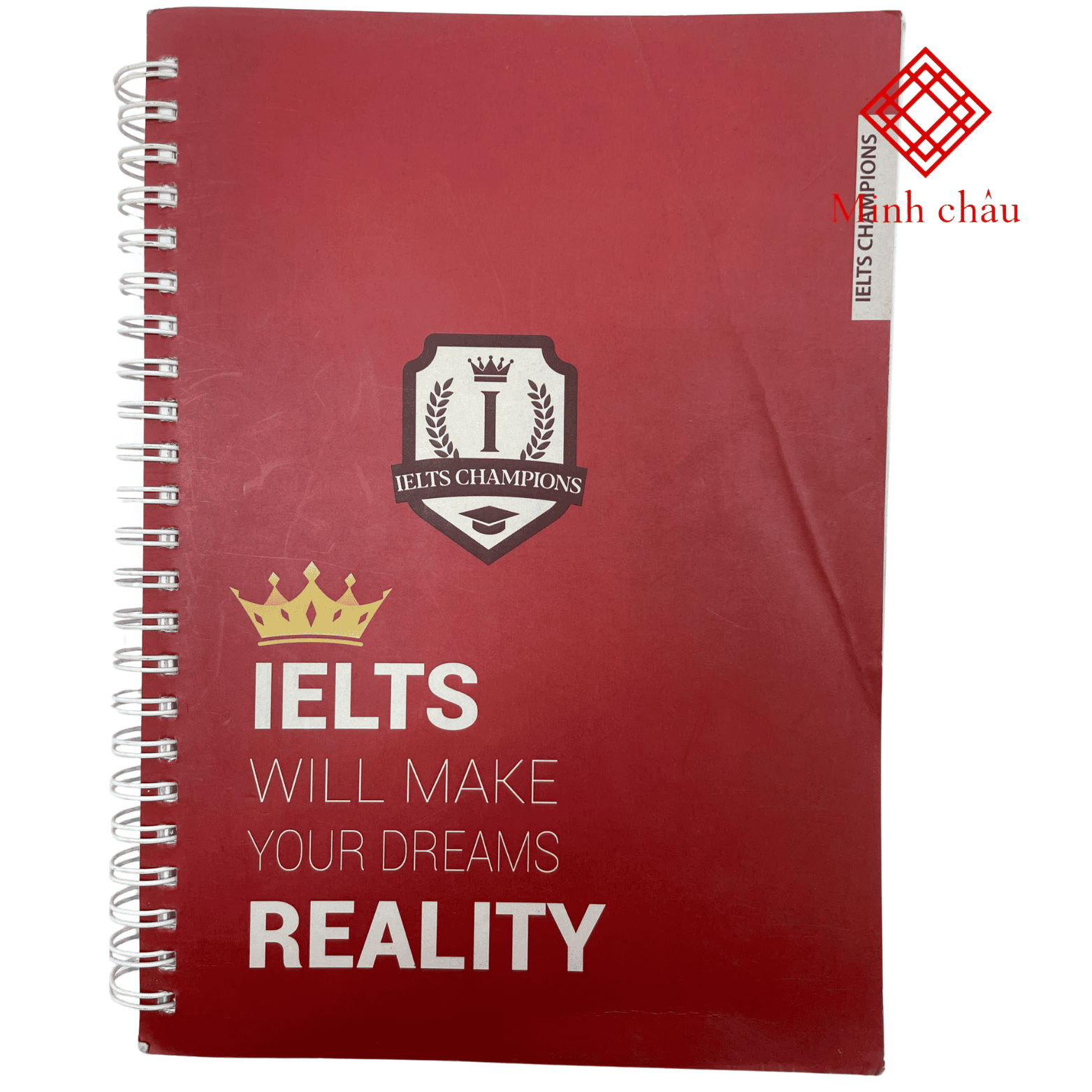 in so lo xo ielts g0021