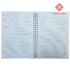 in so lo xo ielts g0022