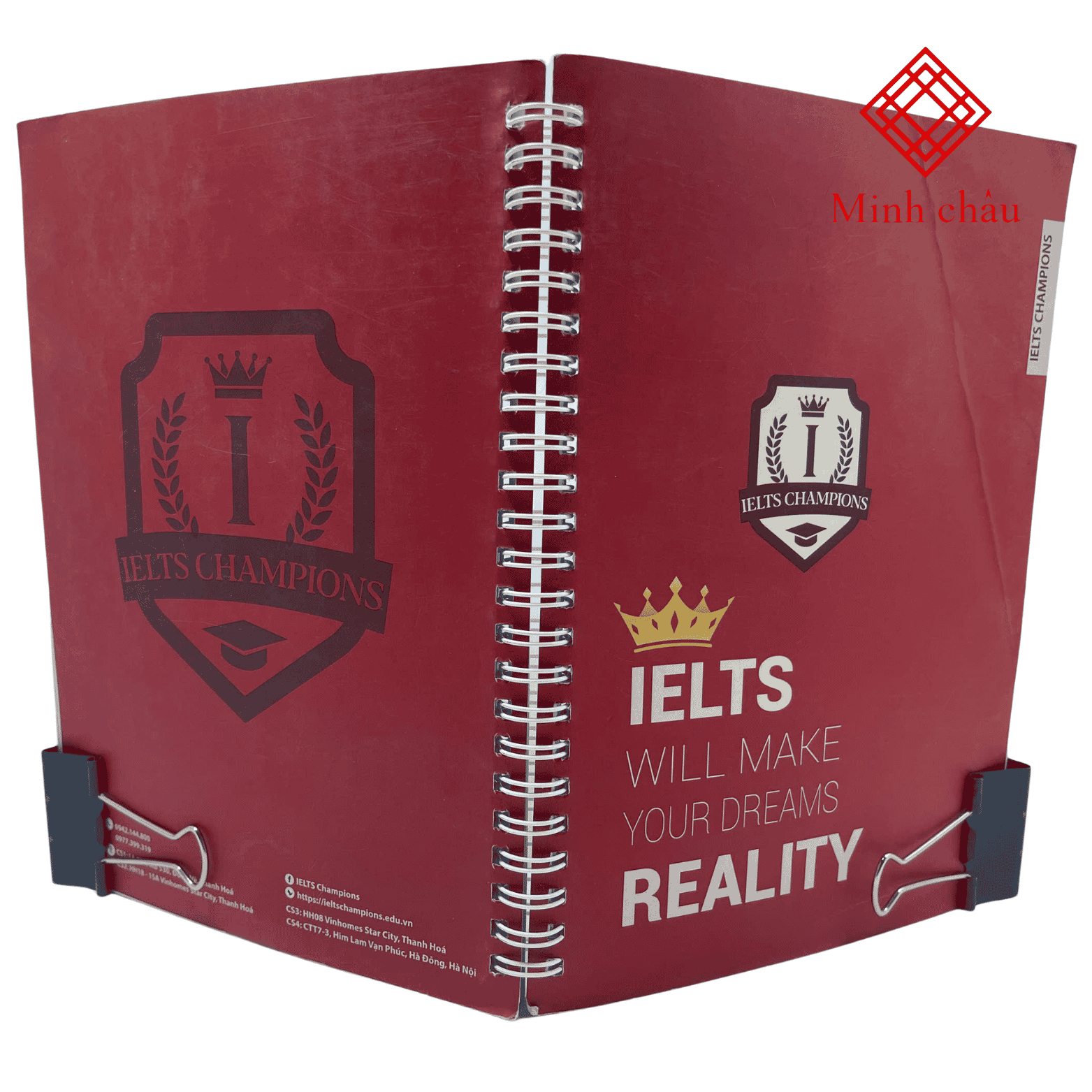 in so lo xo ielts g0025