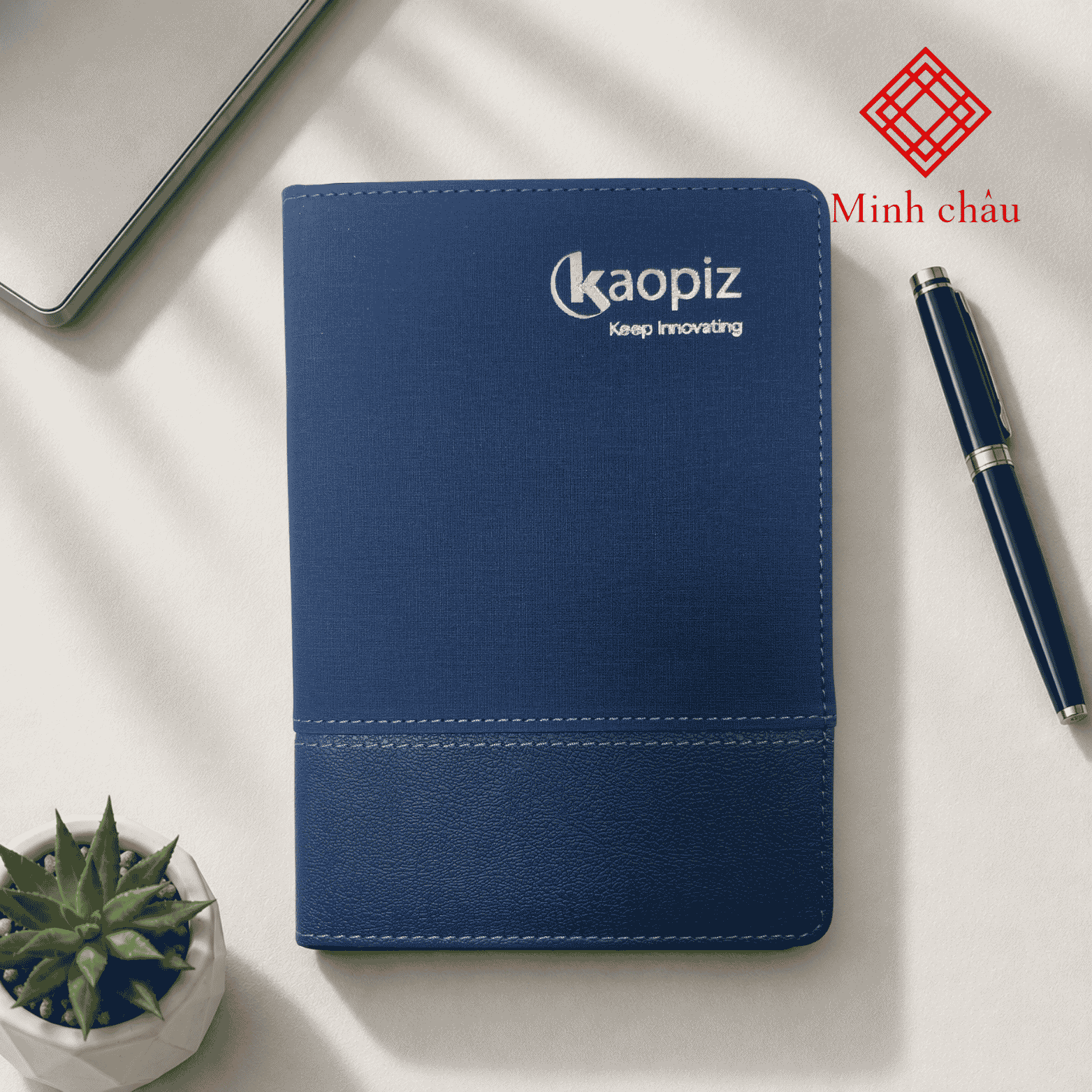 kaopiz