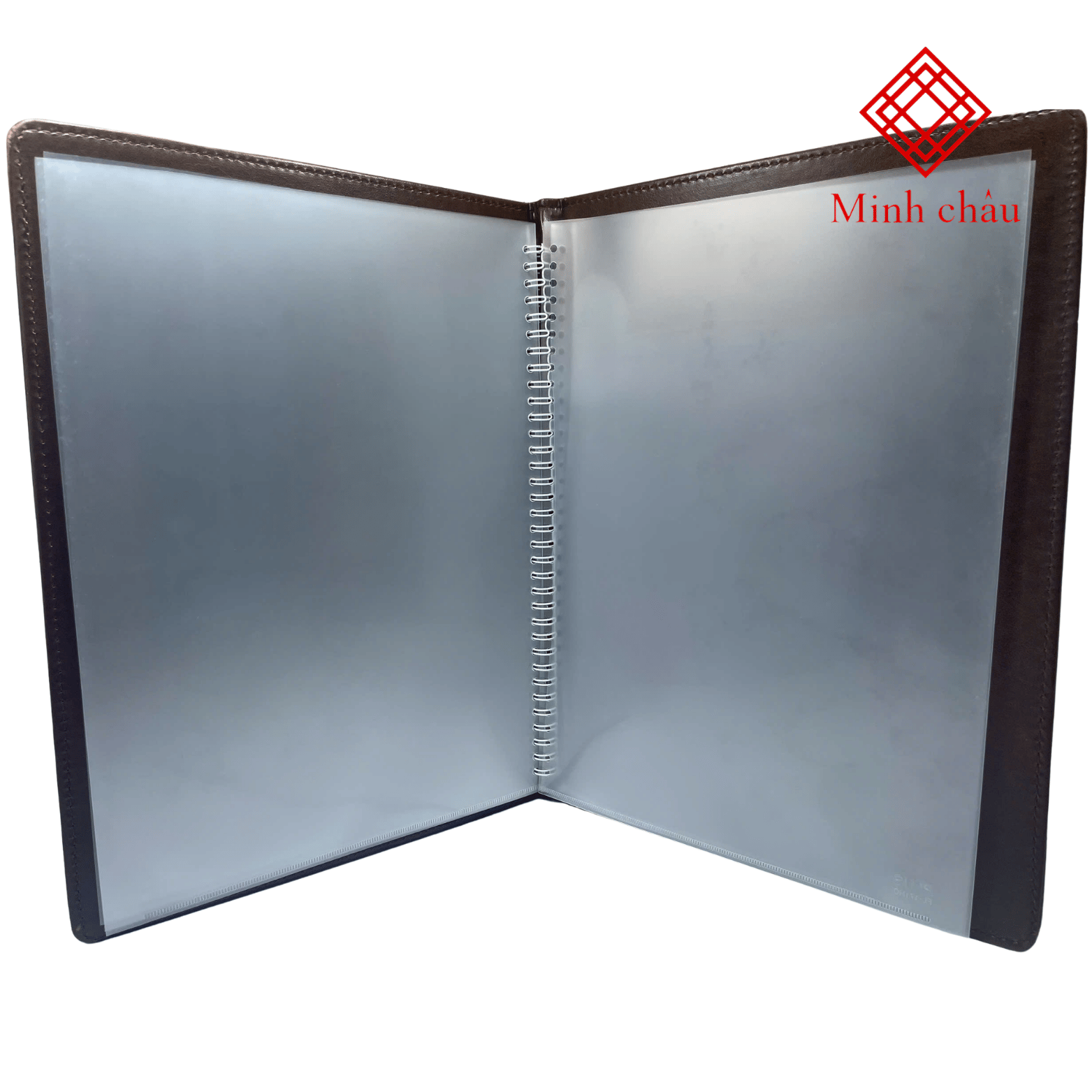 lam menu bang bia cung indigo e1331