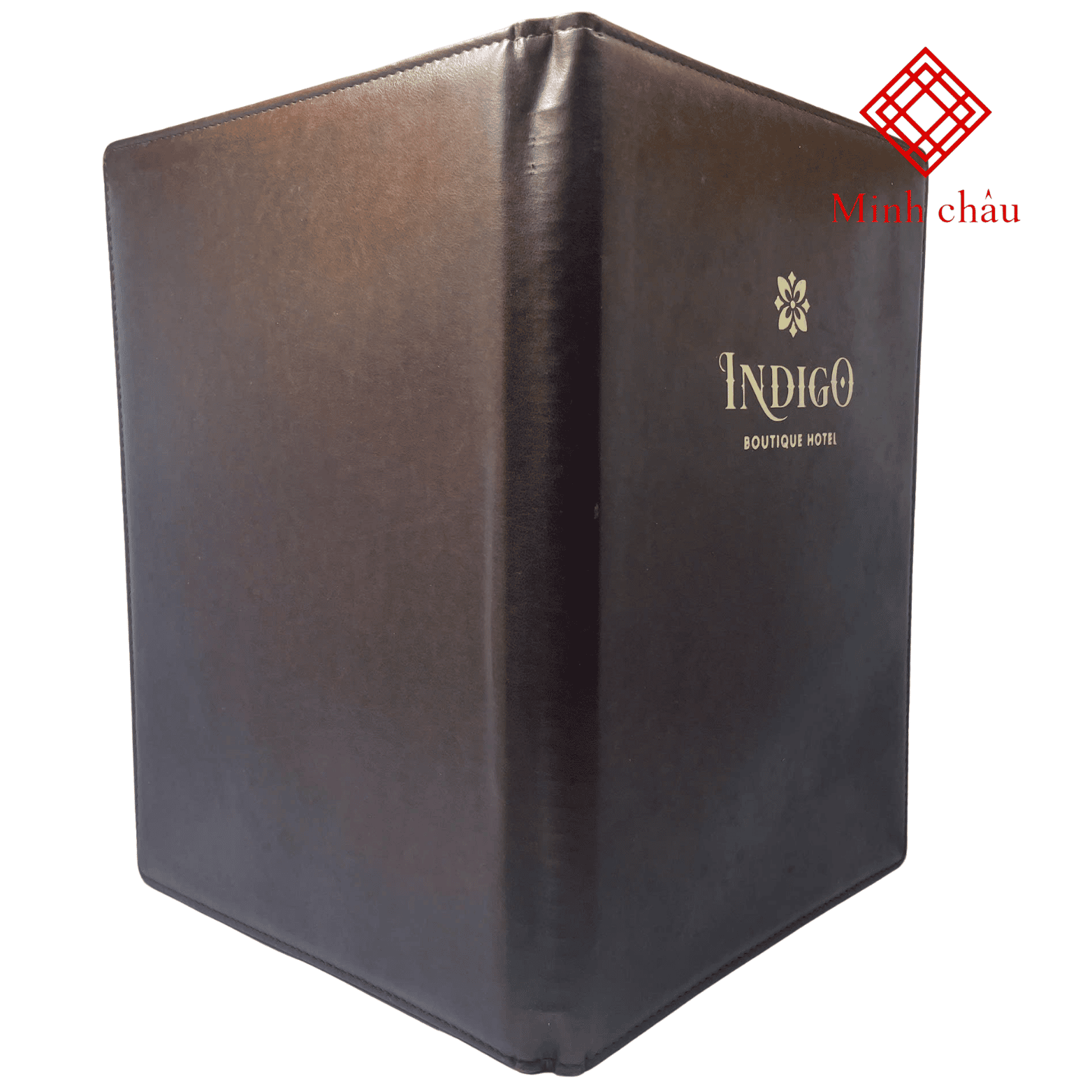 lam menu bang bia cung indigo e1332