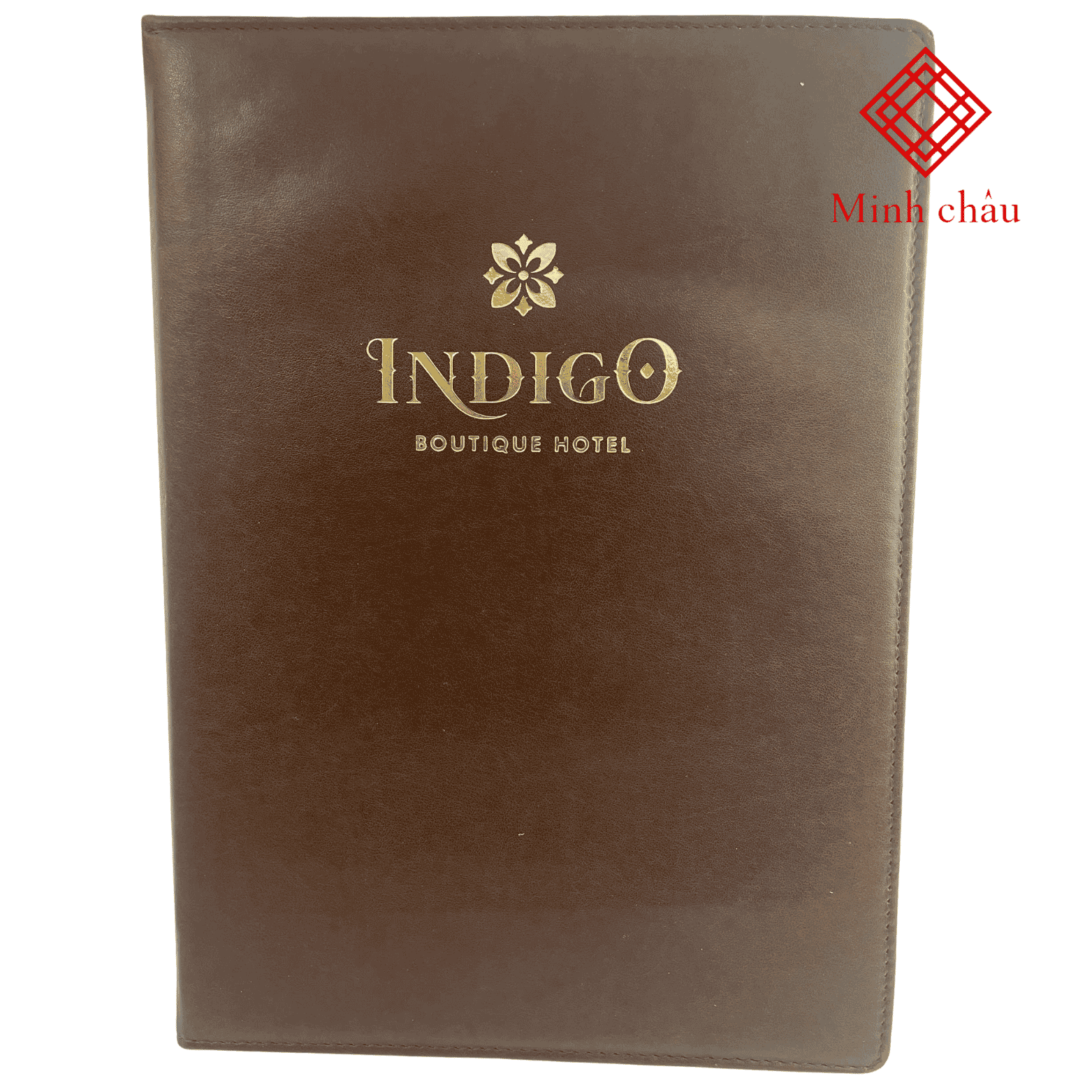 lam menu bang bia cung indigo e1333