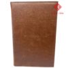 lam menu bia da menu e1331