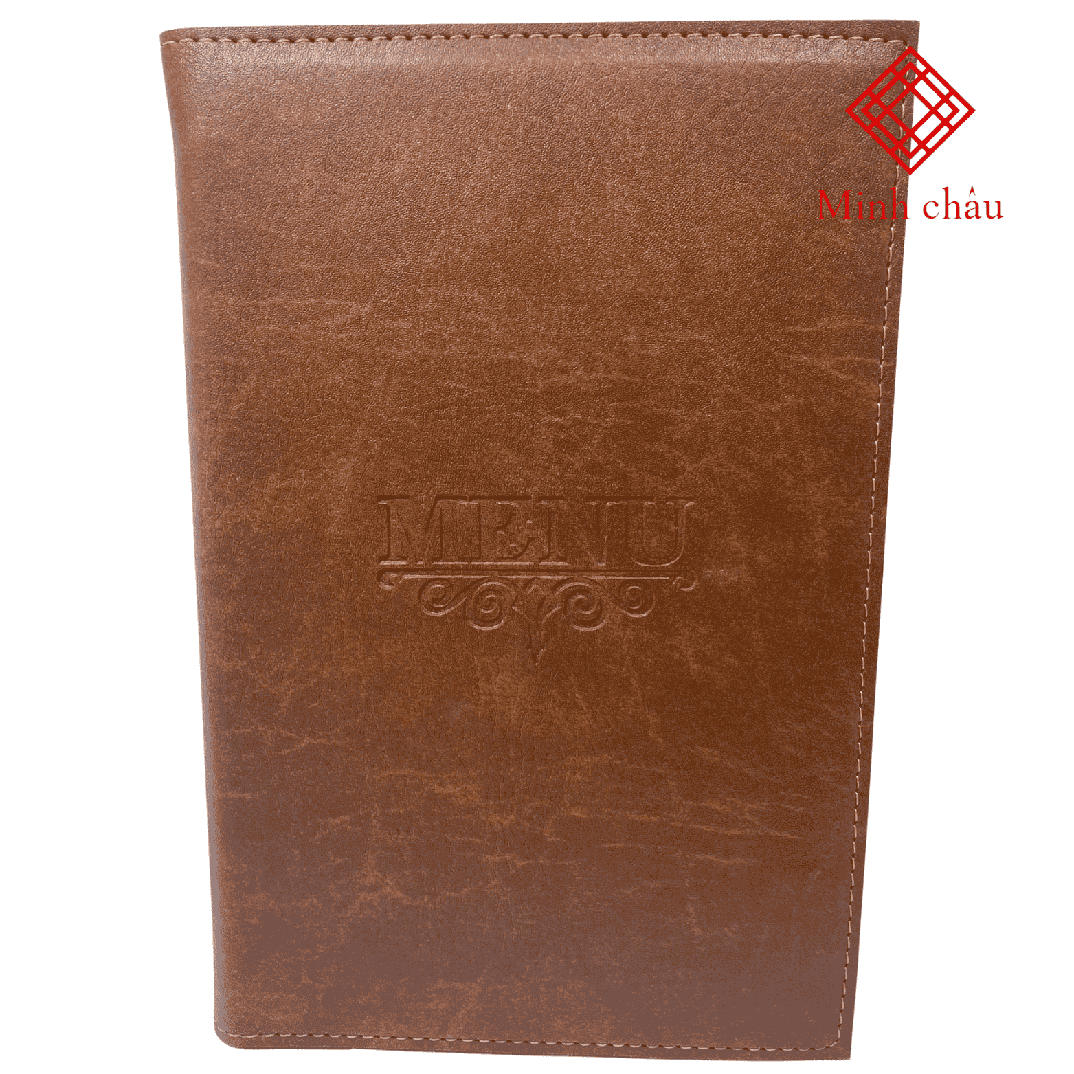 lam menu bia da menu e1331