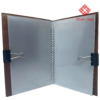 lam menu bia da menu e1332