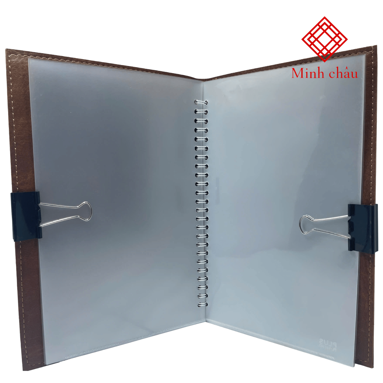lam menu bia da menu e1332