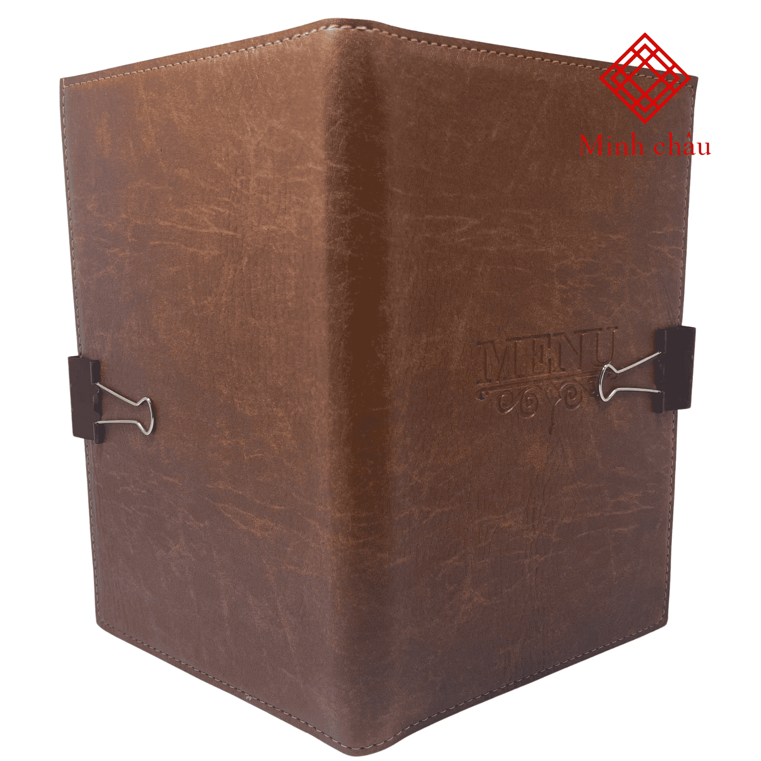 lam menu bia da menu e1333