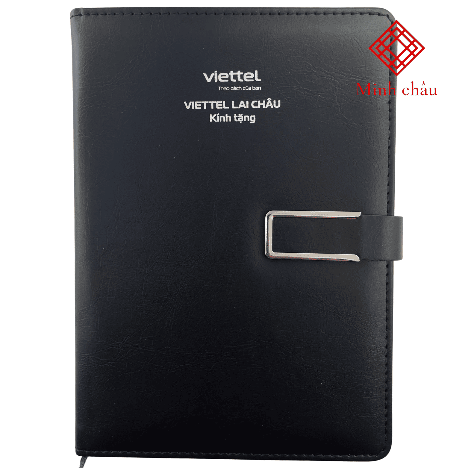 lam so da viettel e1391