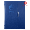 lam so ghi chep hdwin e0812