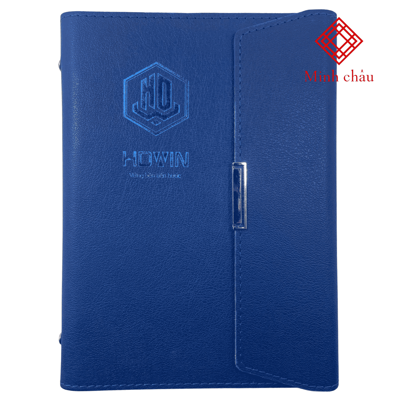 lam so ghi chep hdwin e0812