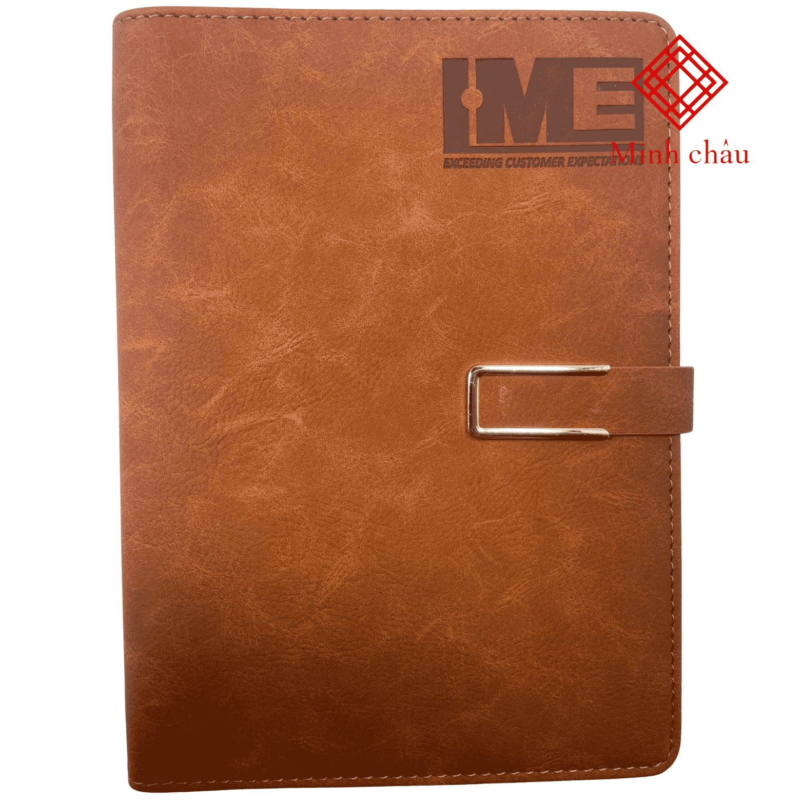 lam so planner ime e0913