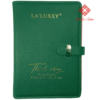 lam so tay theo yeu cau laluxury e1031