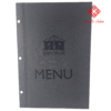 menu bia boi cung honghanh j2102