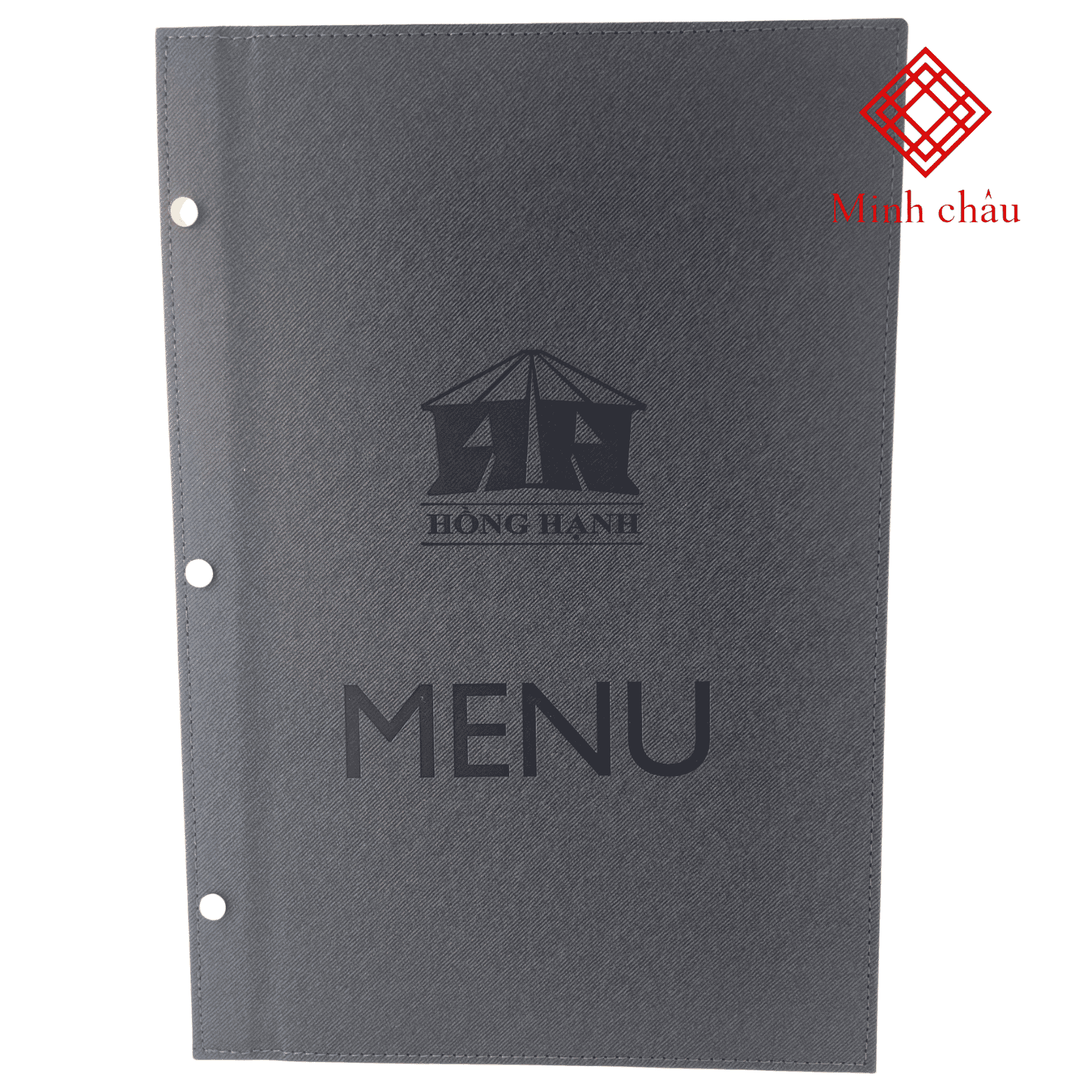menu bia boi cung honghanh j2102