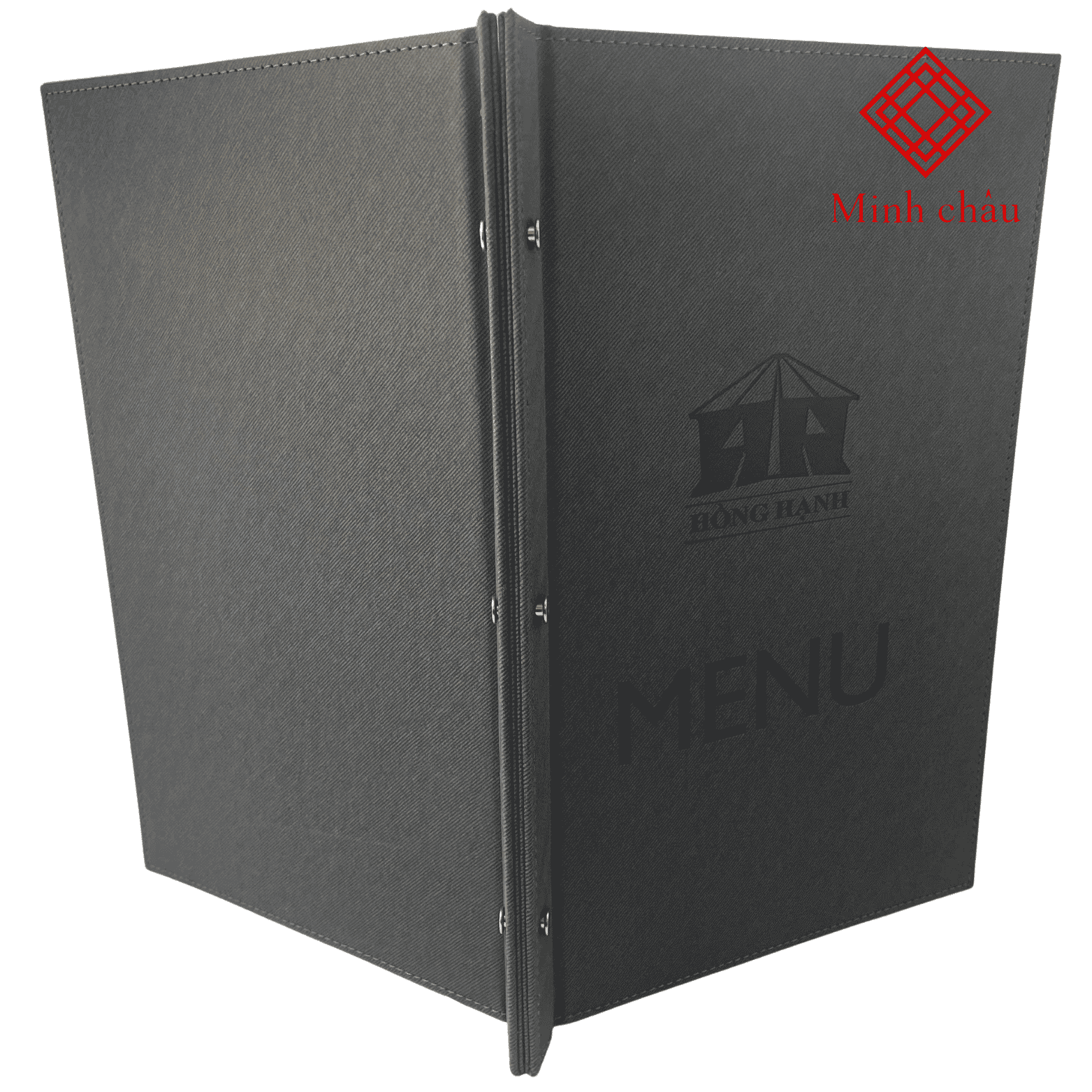 menu bia boi cung honghanh j2103