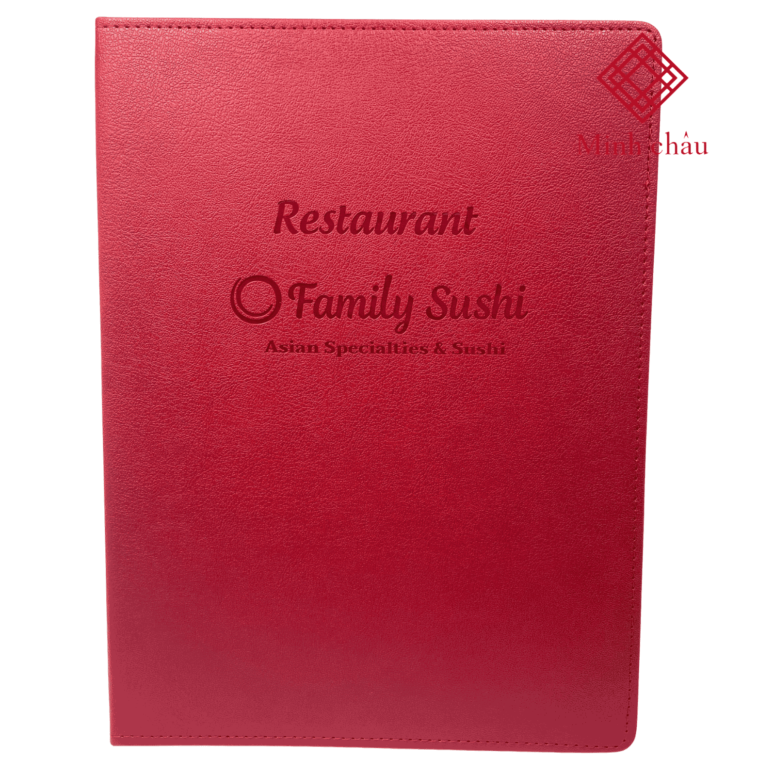 menu bia cung familysushi e1223