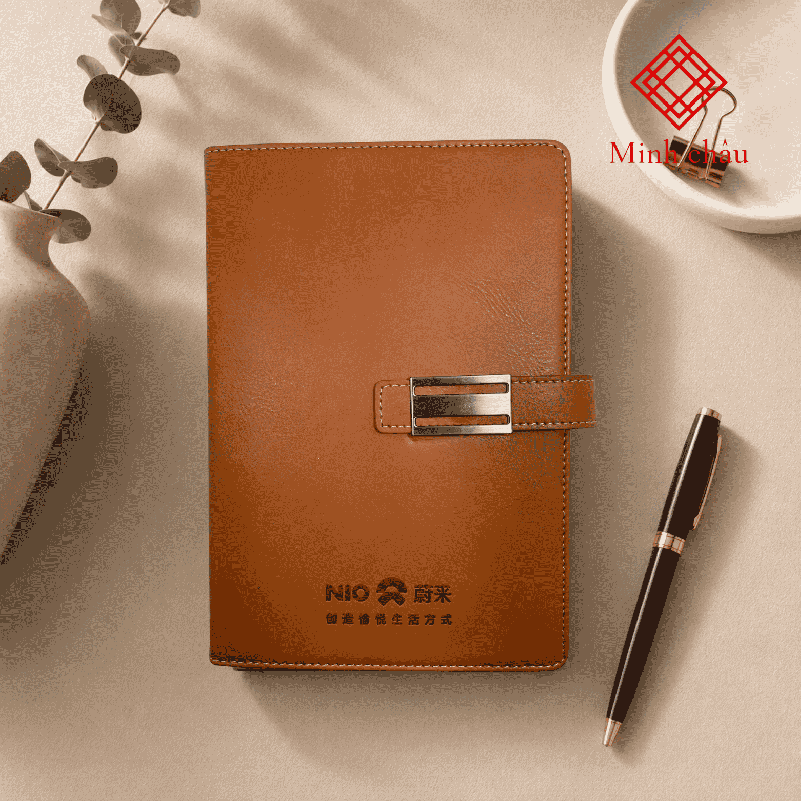 nio