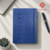 planner