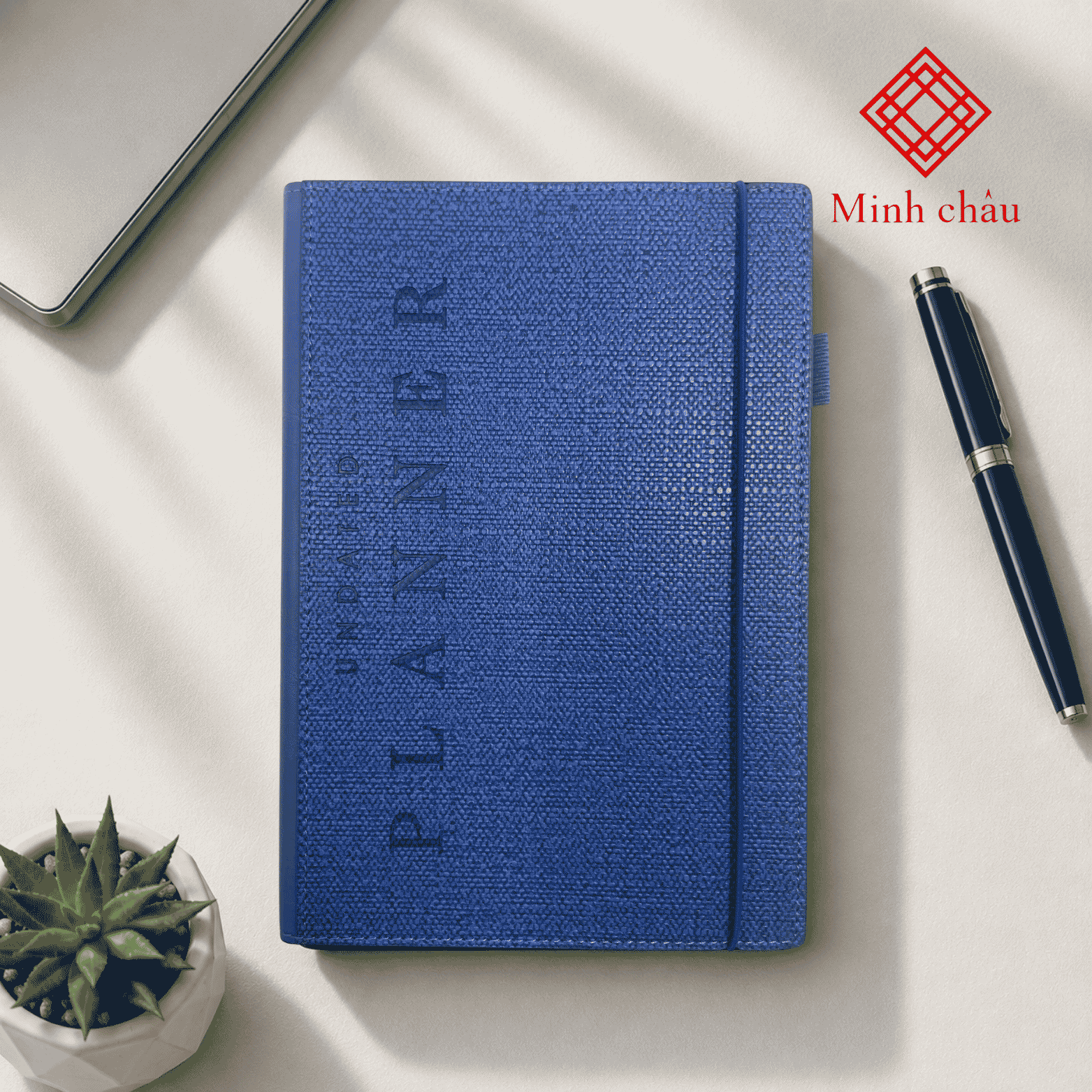 planner