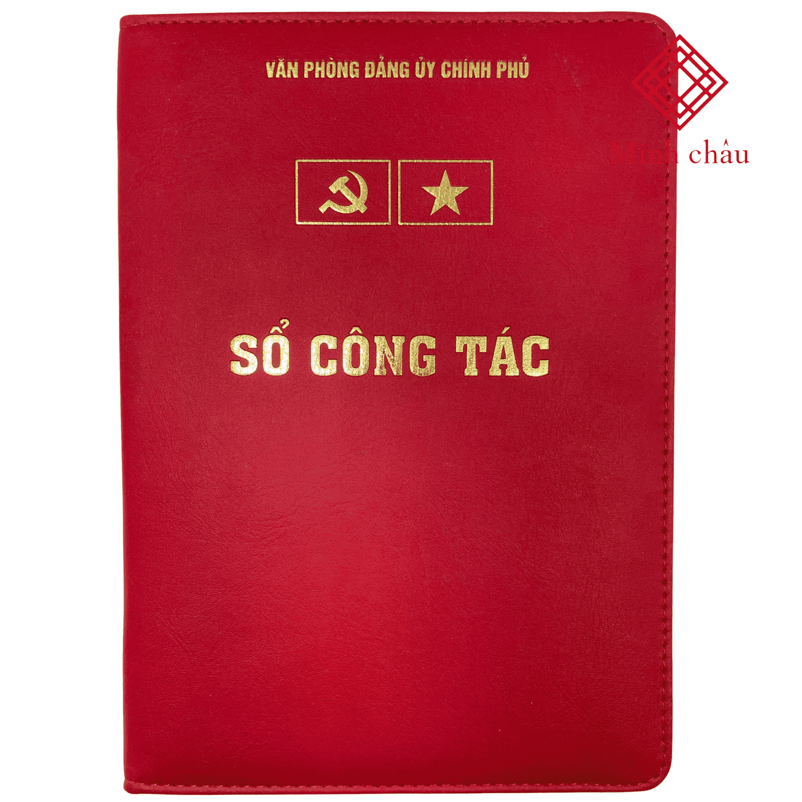 san xuat bia da socongtac e8141