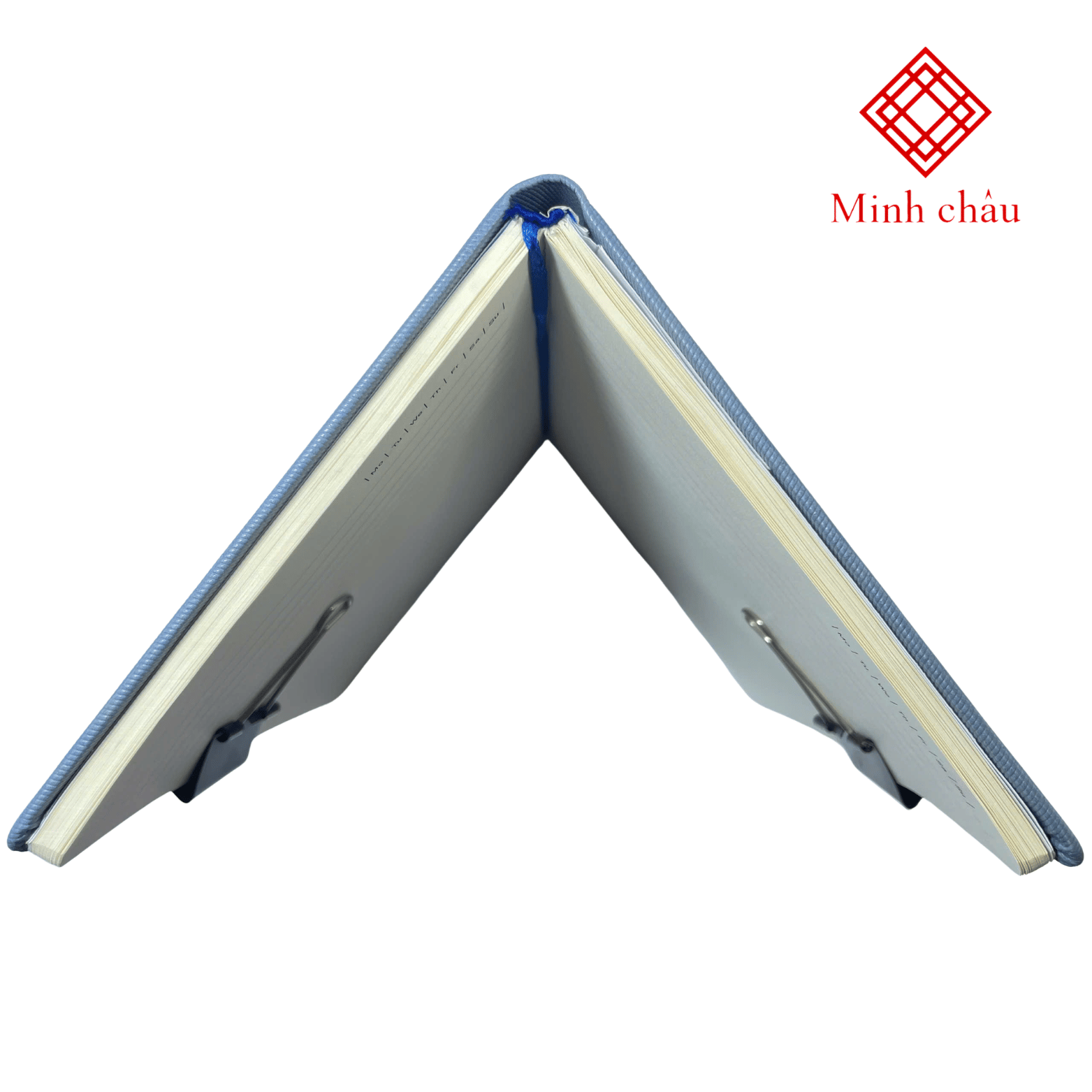 san xuat so bia da ttghtechco j8861
