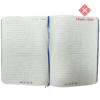 san xuat so bia da ttghtechco j8862