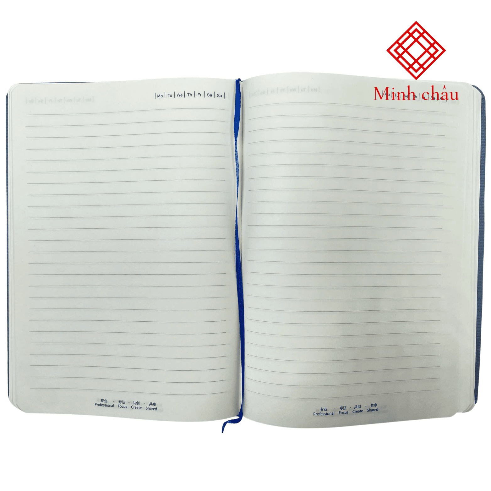 san xuat so bia da ttghtechco j8862
