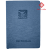 san xuat so bia da ttghtechco j8863