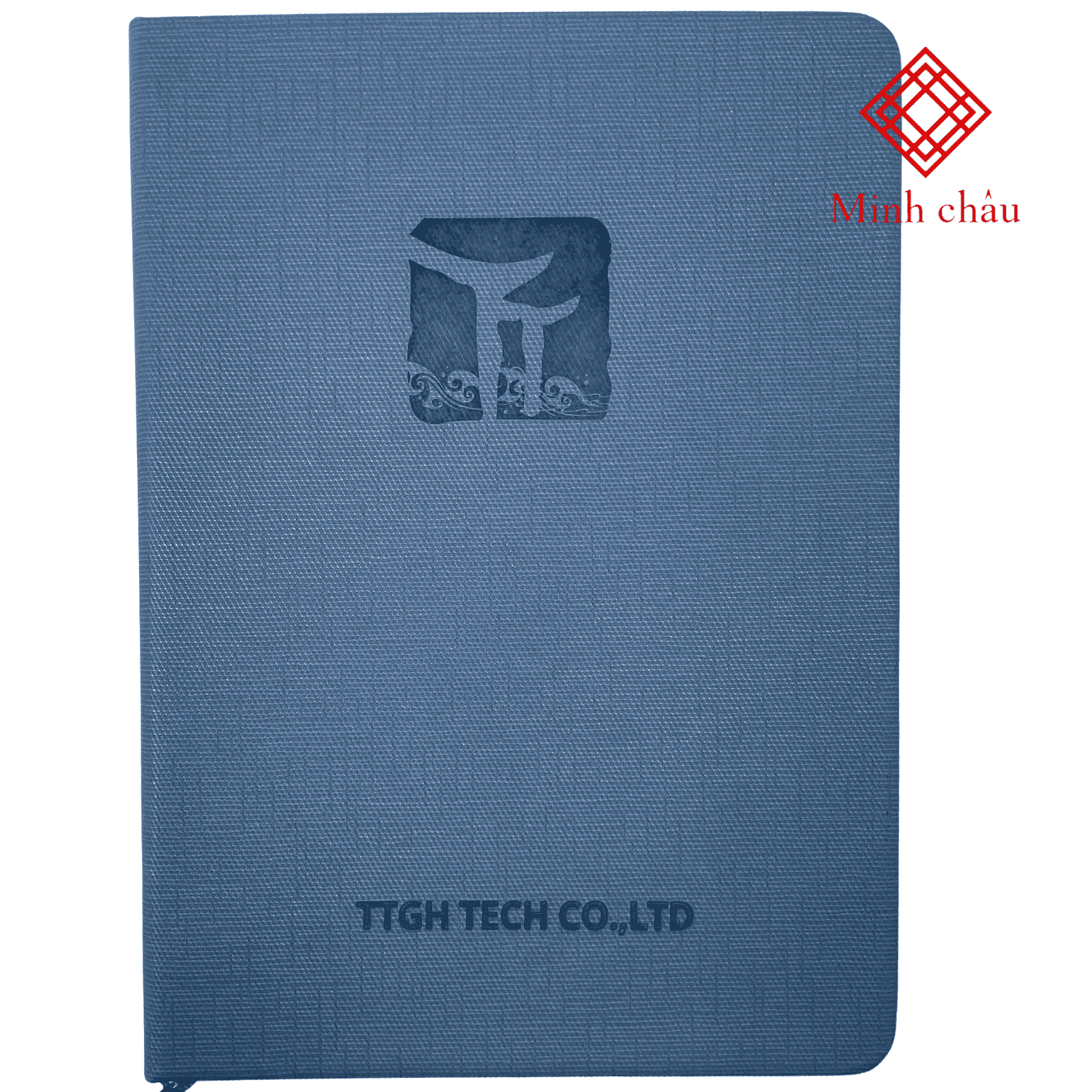 san xuat so bia da ttghtechco j8863