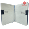san xuat so bia da ttghtechco j8864