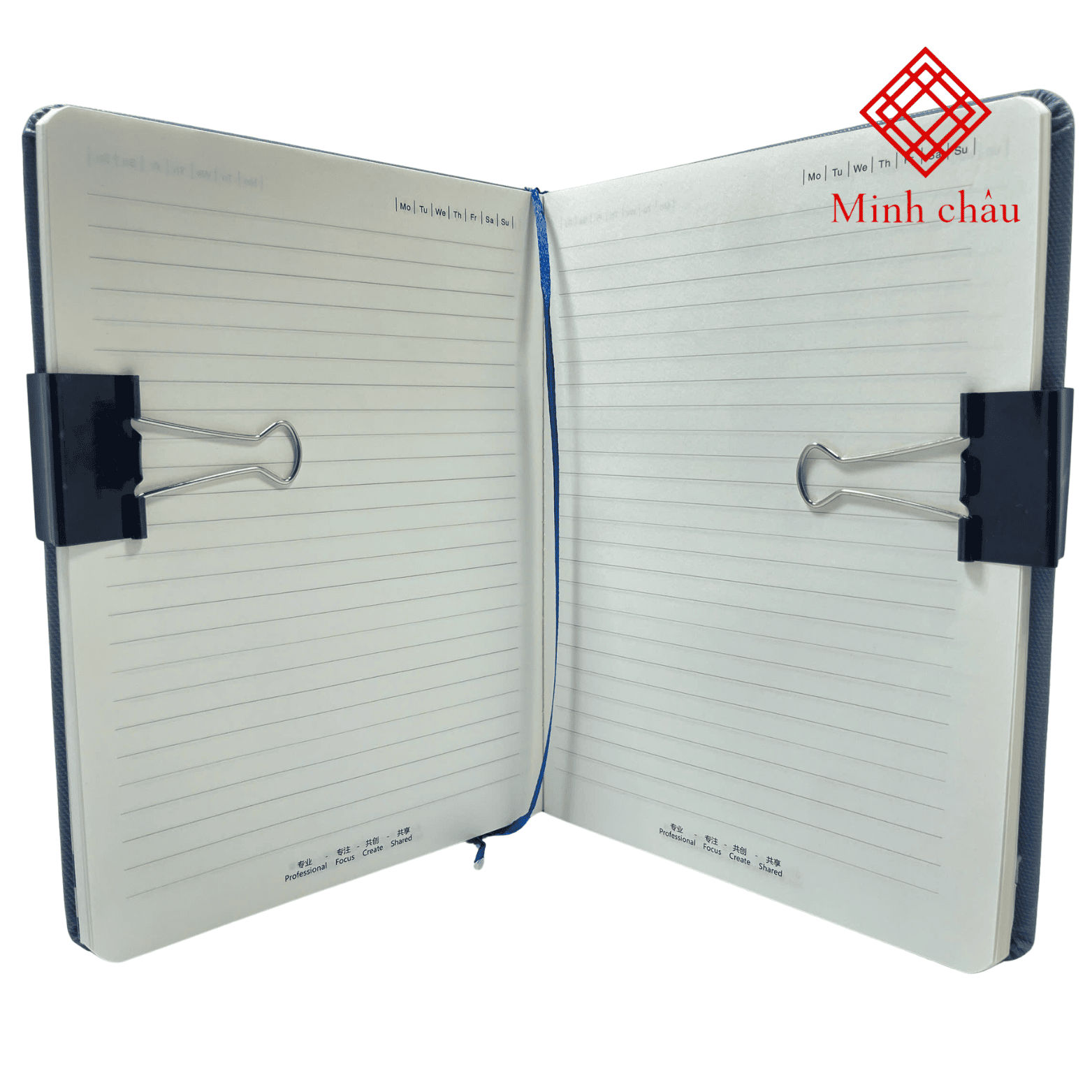 san xuat so bia da ttghtechco j8864