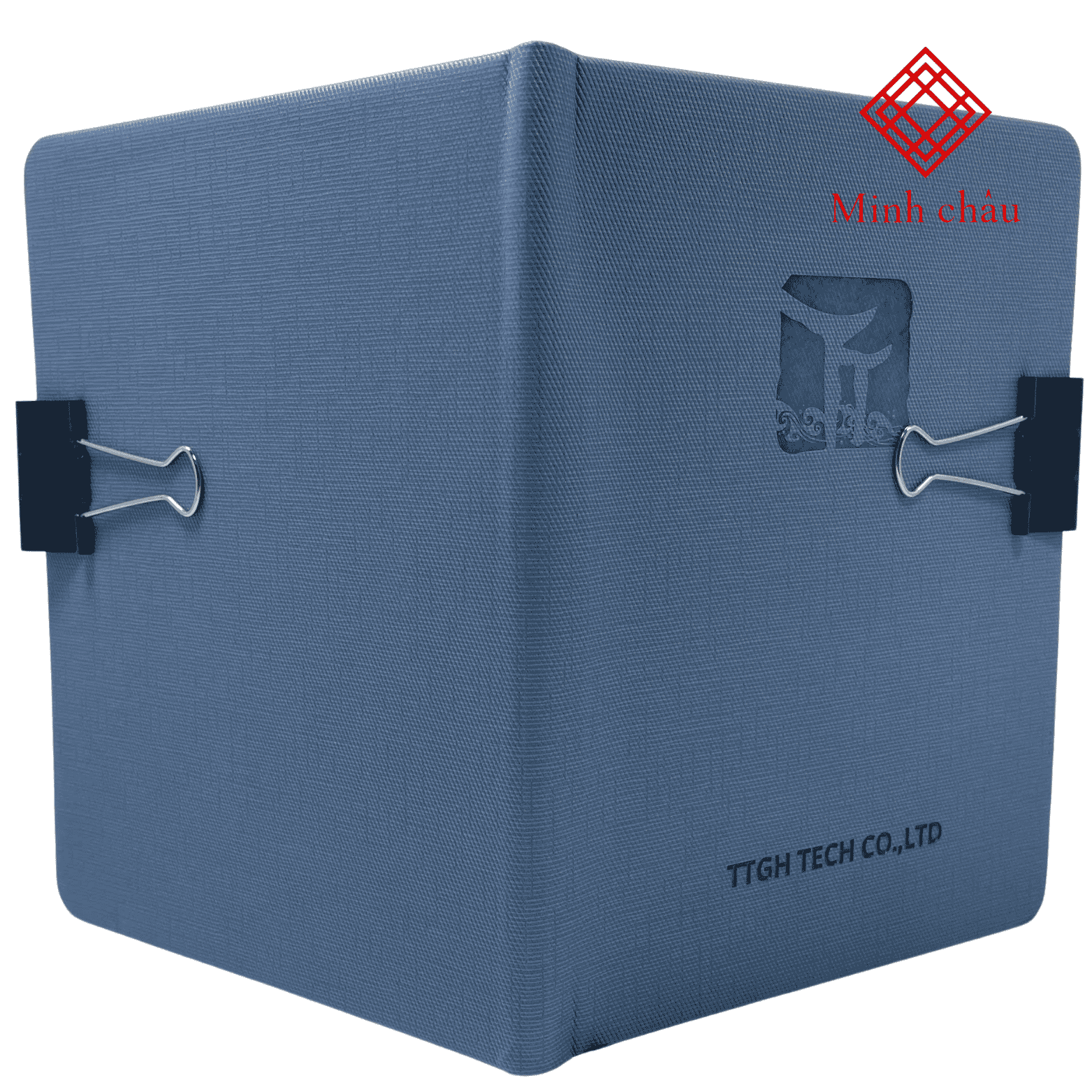 san xuat so bia da ttghtechco j8865