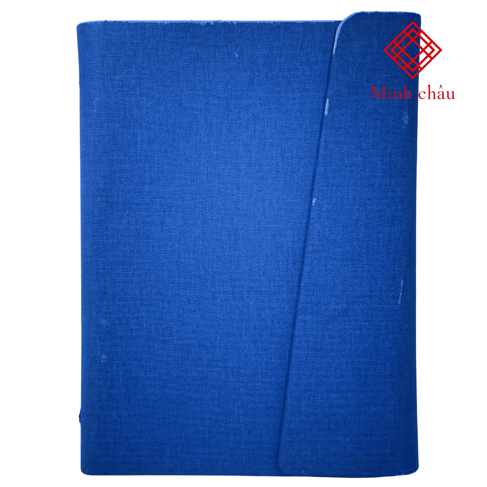 san xuat so tay kologo j1681
