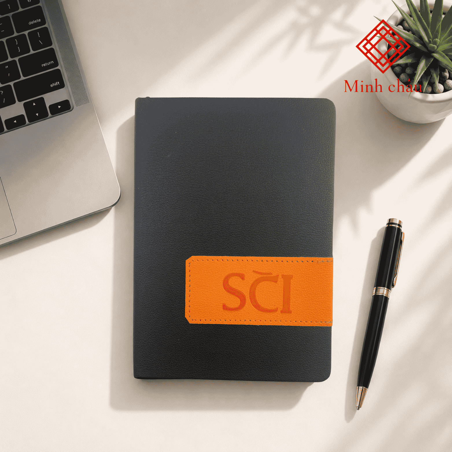 sci
